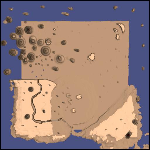 SW_PodracingV1
