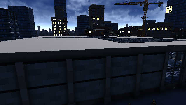 TommeX Bank V0.0.1