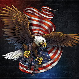 [Casualfields GunFighter Override] preview