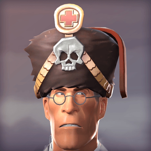 Last Hussar