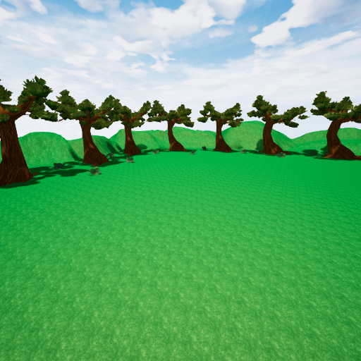 Easy Golf 1