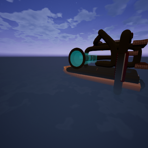 Big Ball Racing v1.2