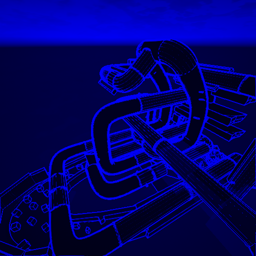 Big Ball Racing v1.3