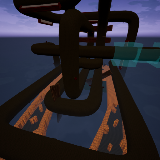 Big Ball Racing v1.4