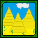 Super Seed Search - world search engine