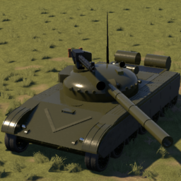 T-72