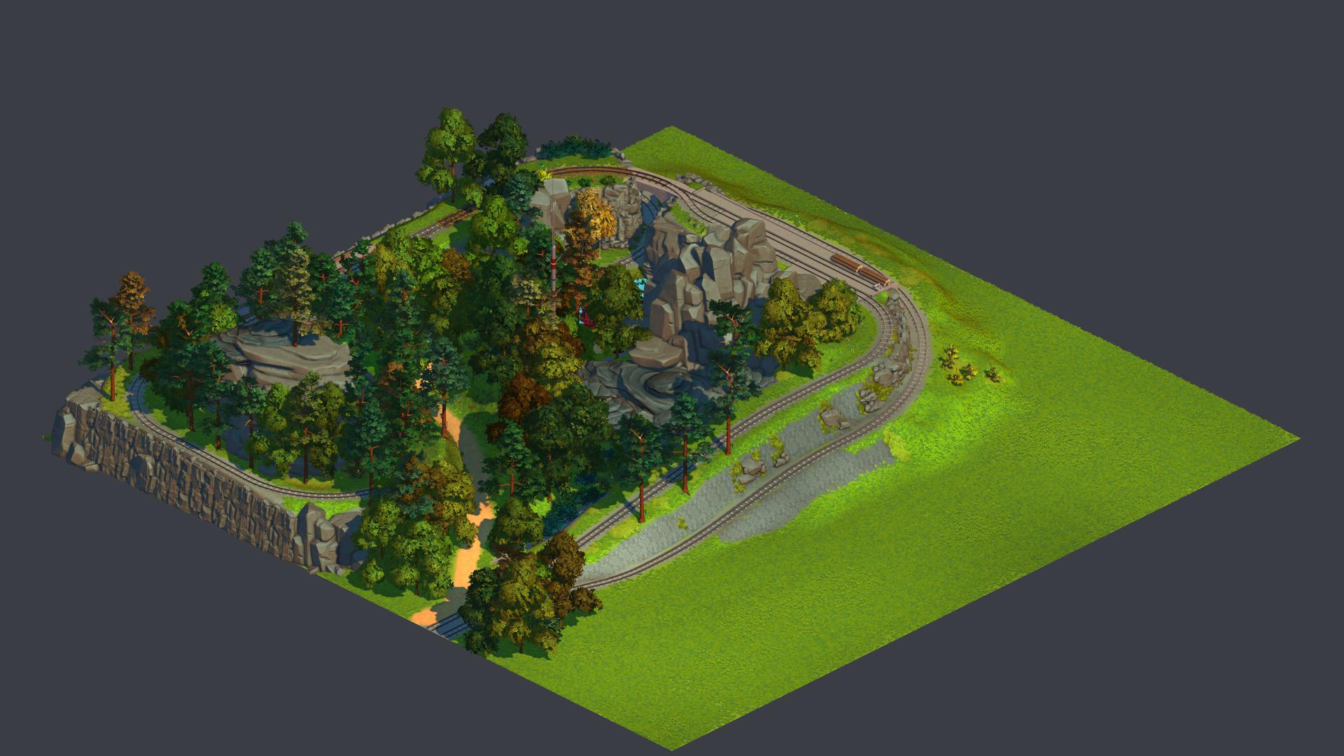 Sawmill.tile
