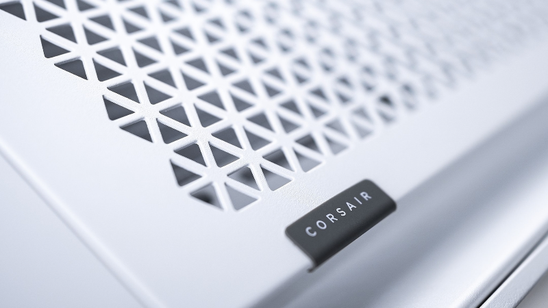 Corsair 5000D