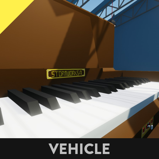 Self Playing Piano | THE ENTERTAINER