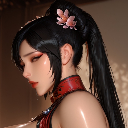 内射师姐3