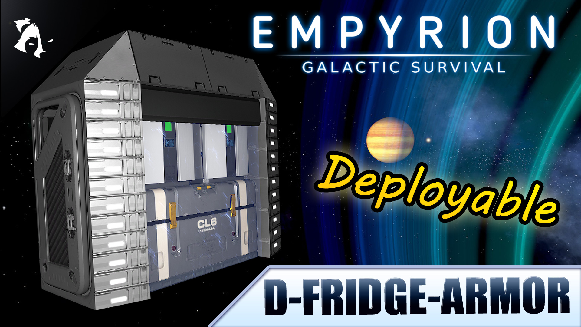 D-Fridge-Armor