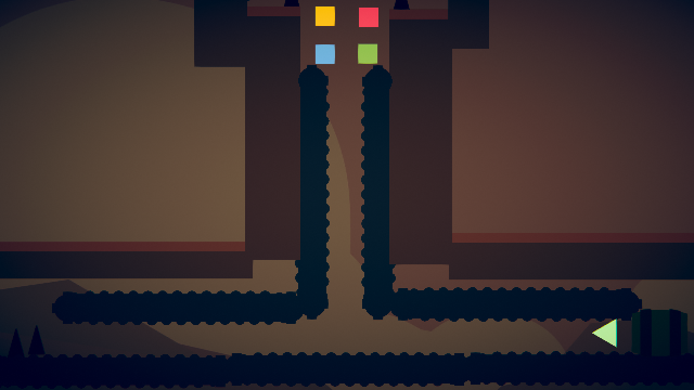 MEAT GRINDER!!!