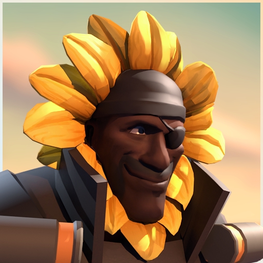 Demoflower