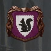 No Berserk, No Corpus Furia