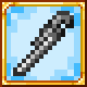 Wrench Mod – tModLoader Mod