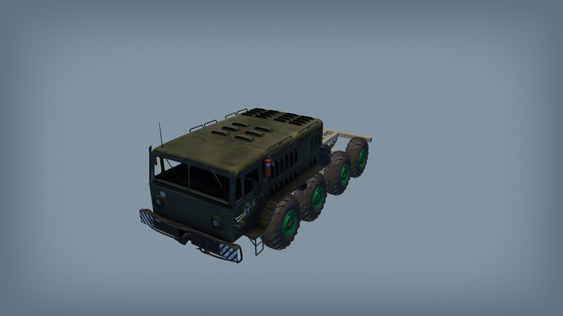 maz535