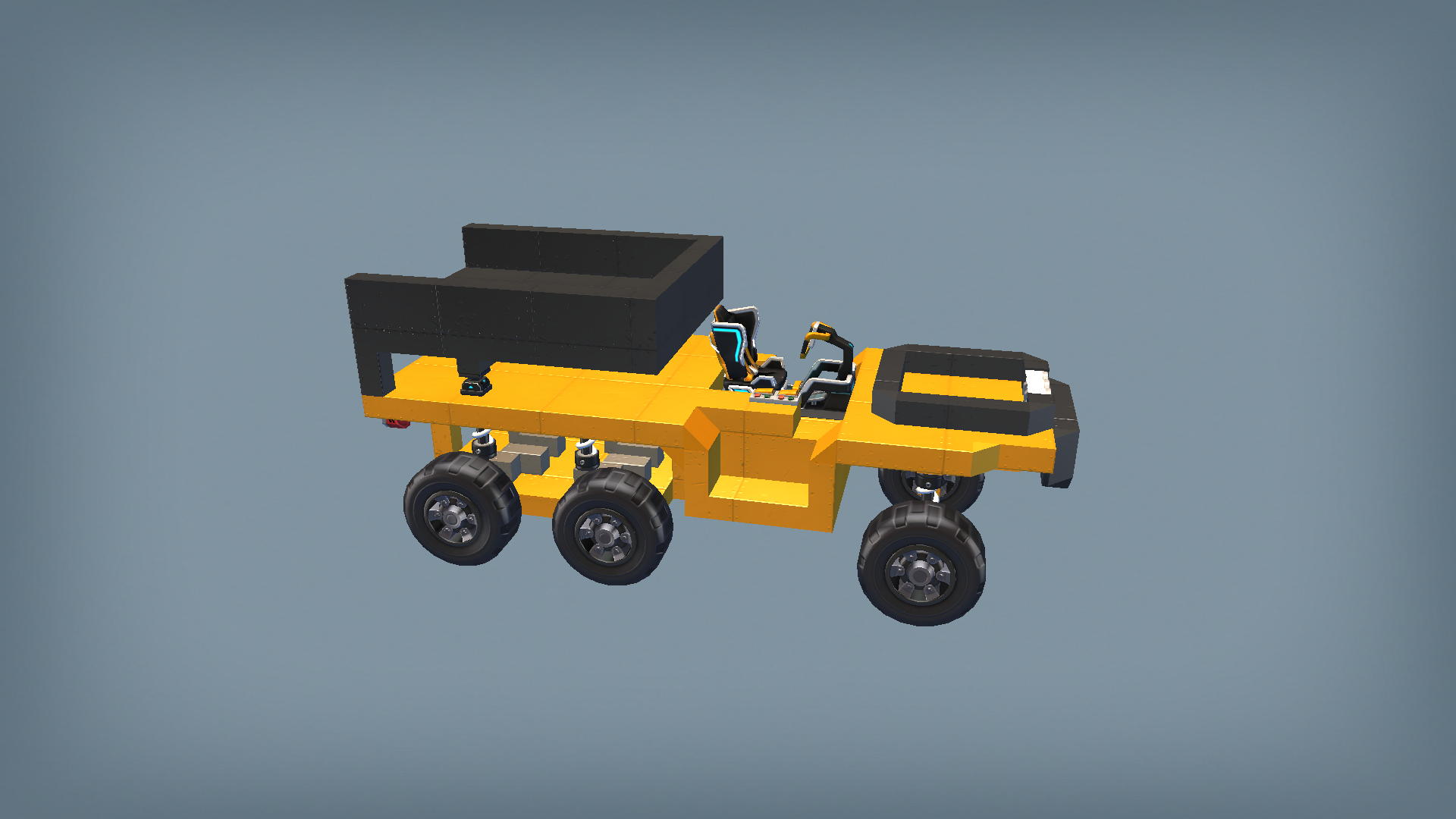 atv