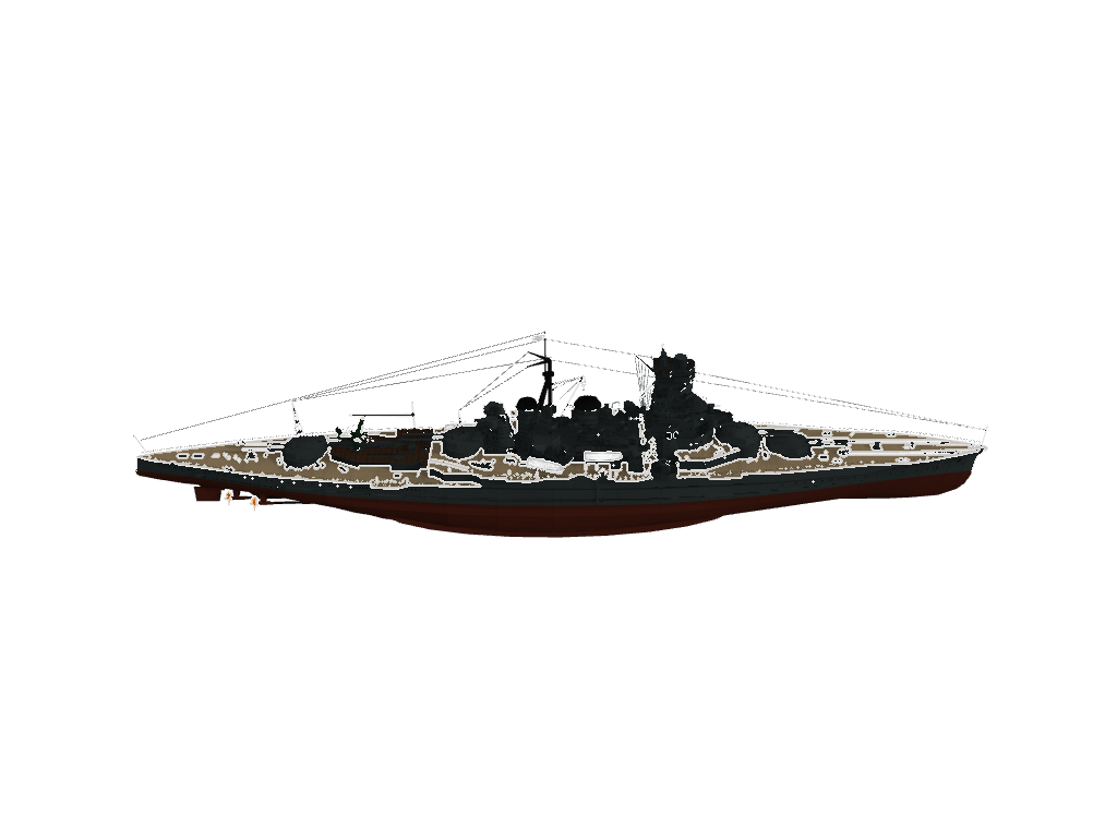 IJN01