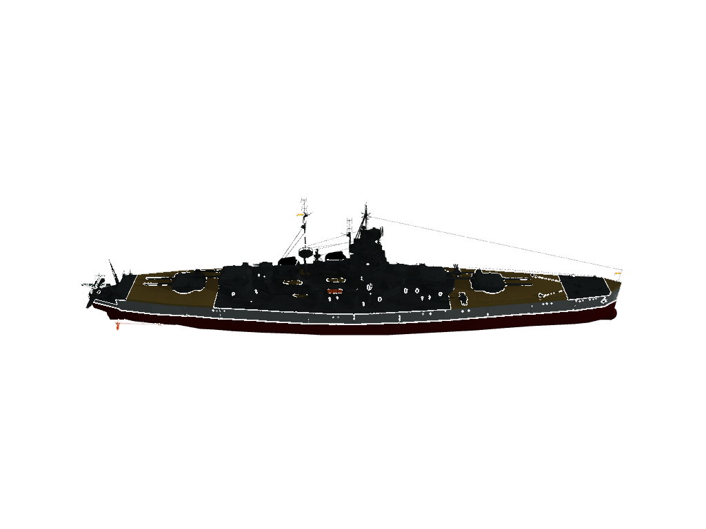 g04