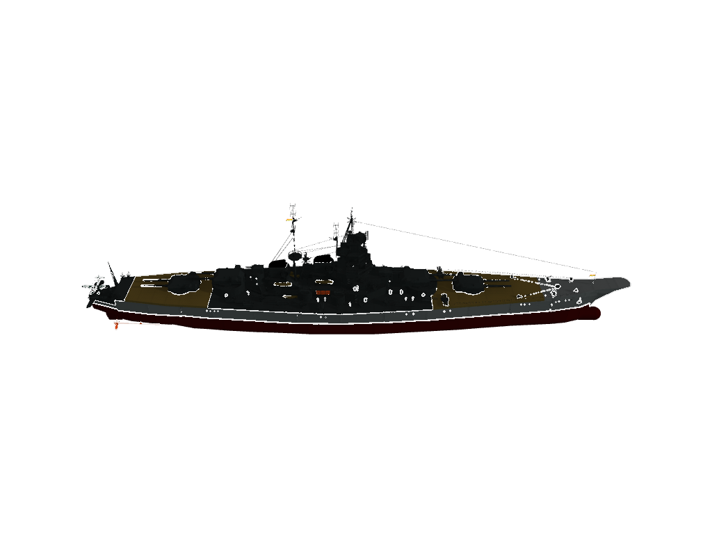 g05