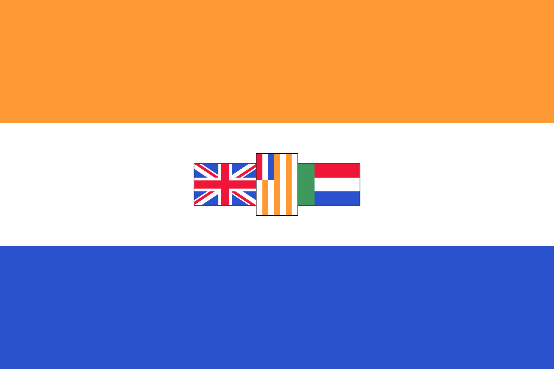 ZAR