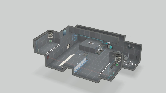 Dynamic preview