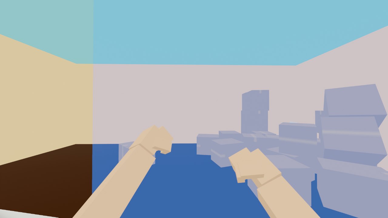 Test Level  (3) preview