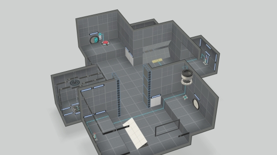 Catapult preview