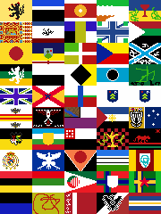 British States