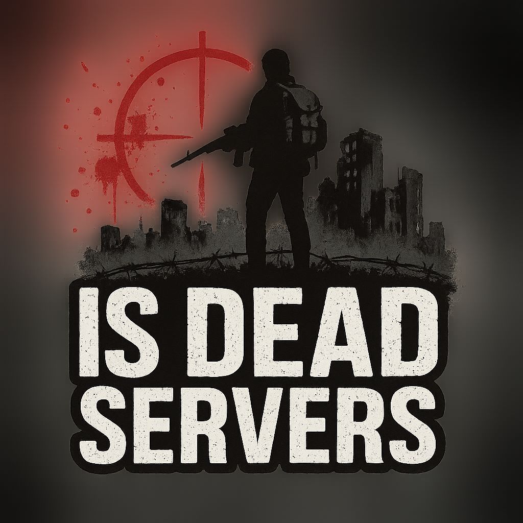 IsDeadMVS