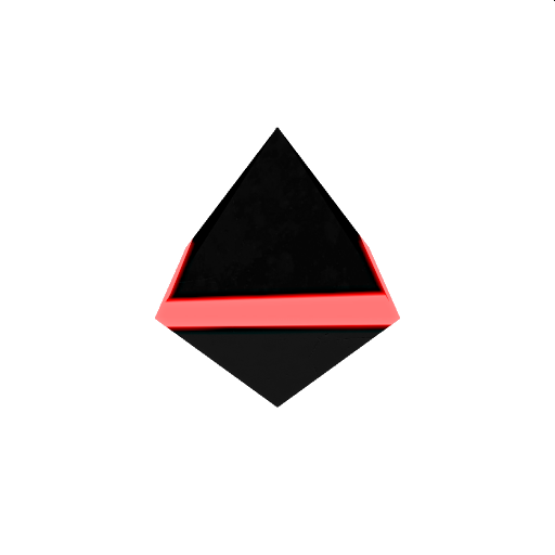 SIVA Mini-Replicator