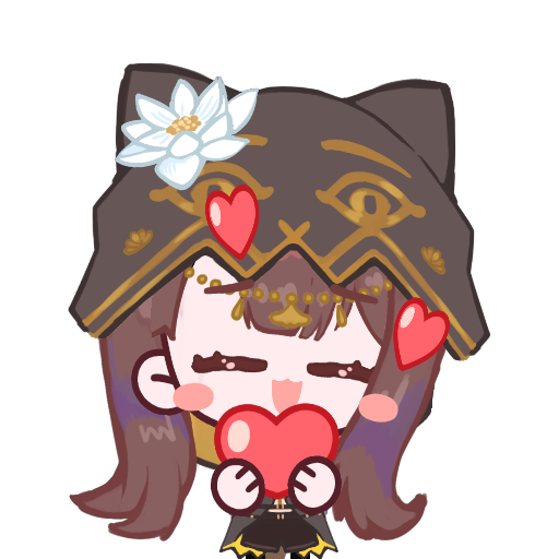 明日方舟佩佩