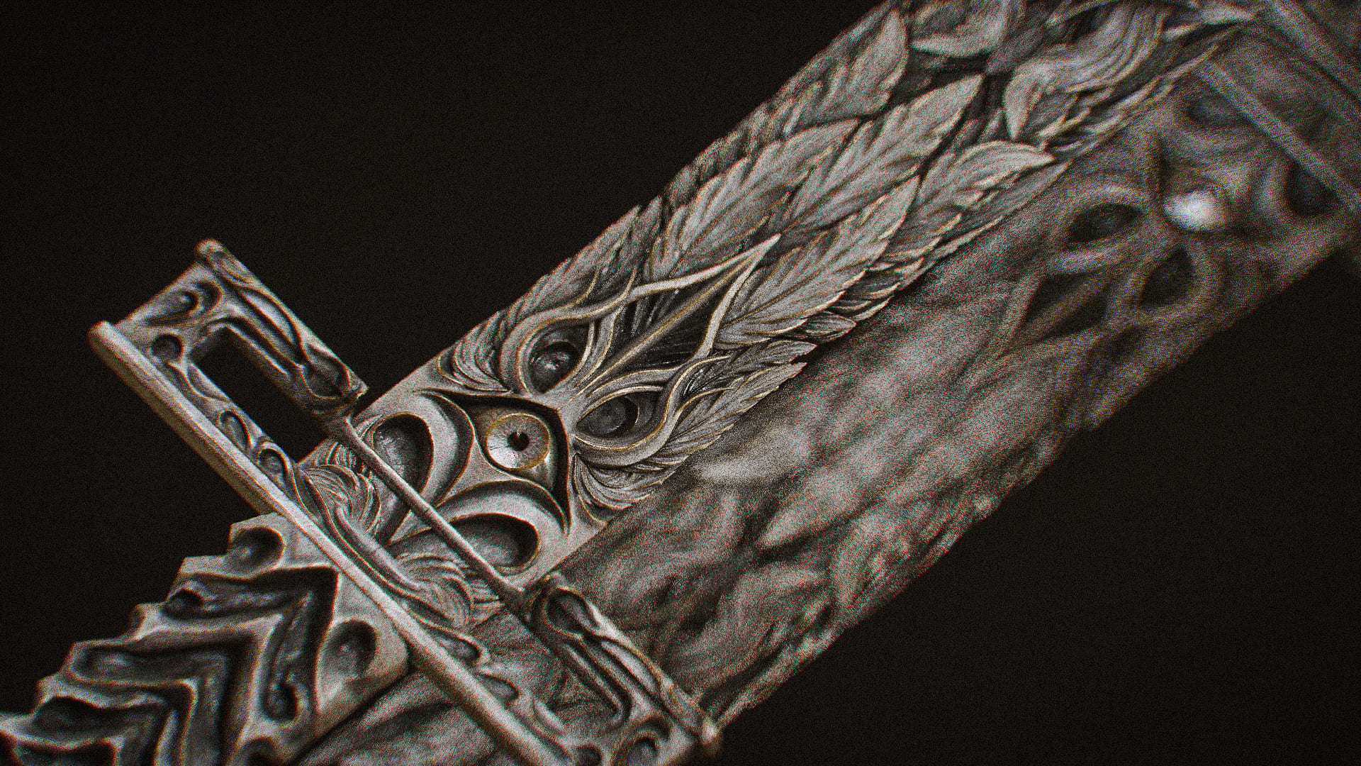 Angel Sword thumbnail 4