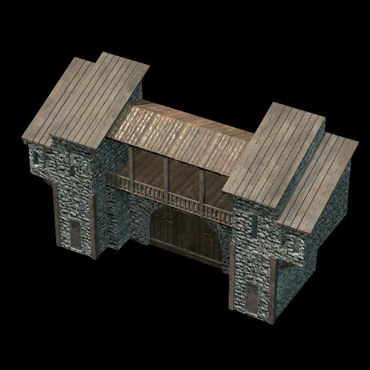 MedBuilding37