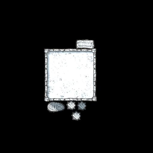 Desert Shop 3 preview