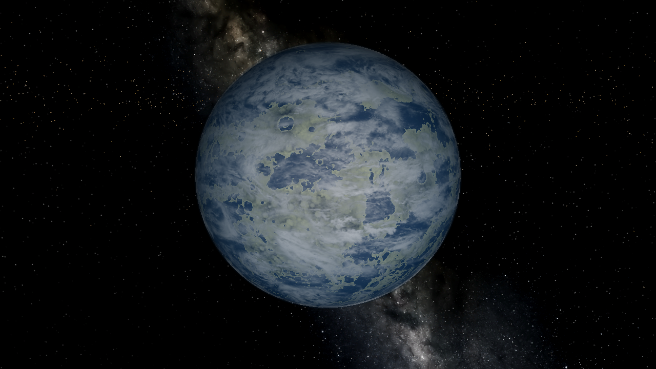 Cantrel - Cronor - Spinward Marches - Hex 0104