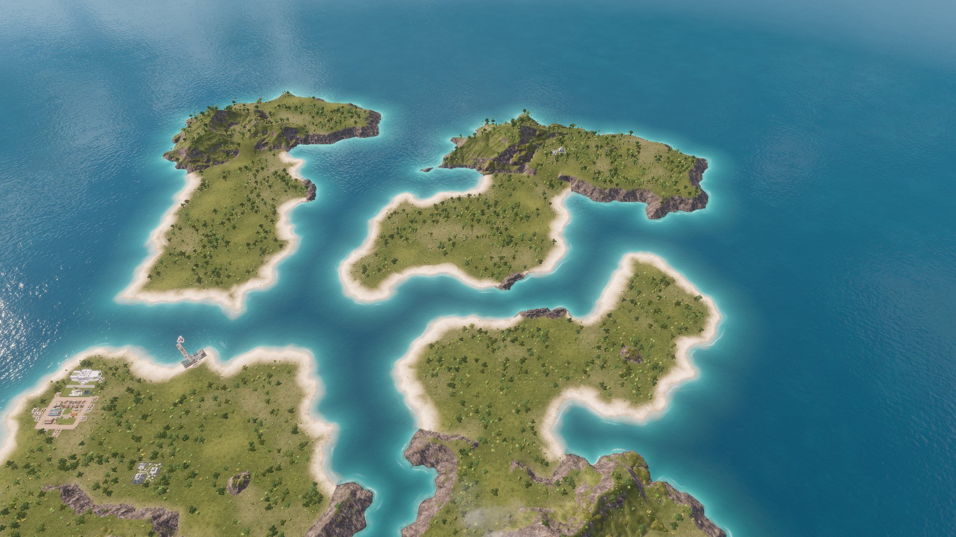 GPEP Map1