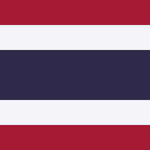 Juaneeloo7 Thailand 24-25 for non-sandbox