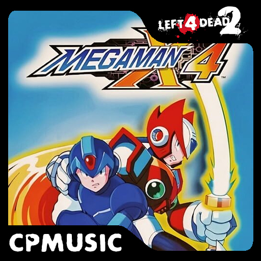 COMM: Mega Man X4 - Dr. Light Theme [cpmusic]
