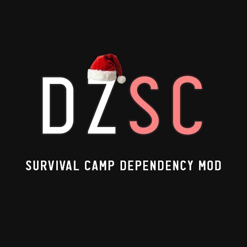 DZAddons