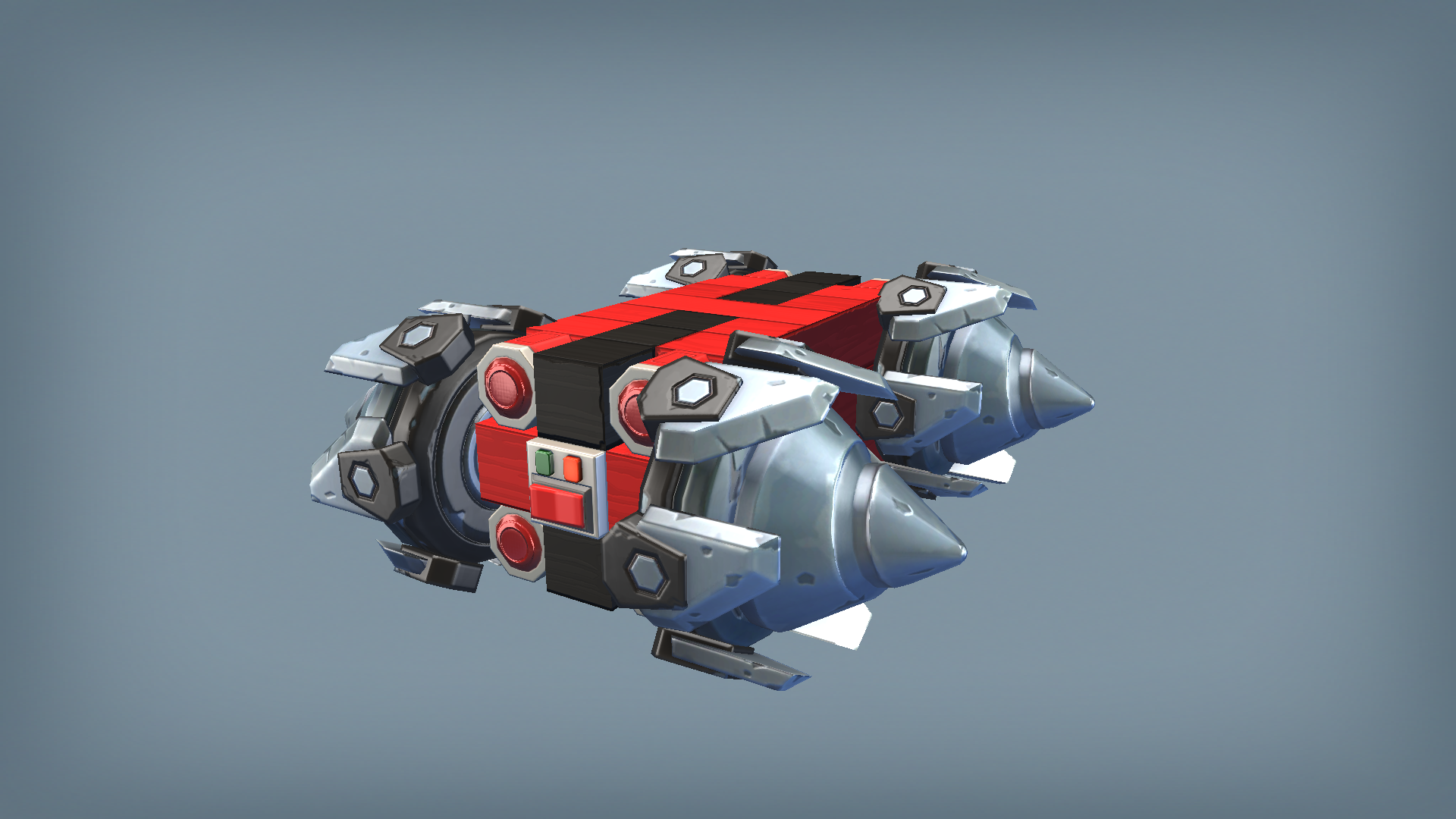 Teto pet (Roflyaniy bot)