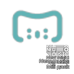 New music: Mili pack – Project Zomboid Mod