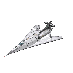 [FAR] N-117