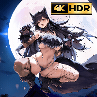 碧蓝航线Azur Laneアズールレーン
