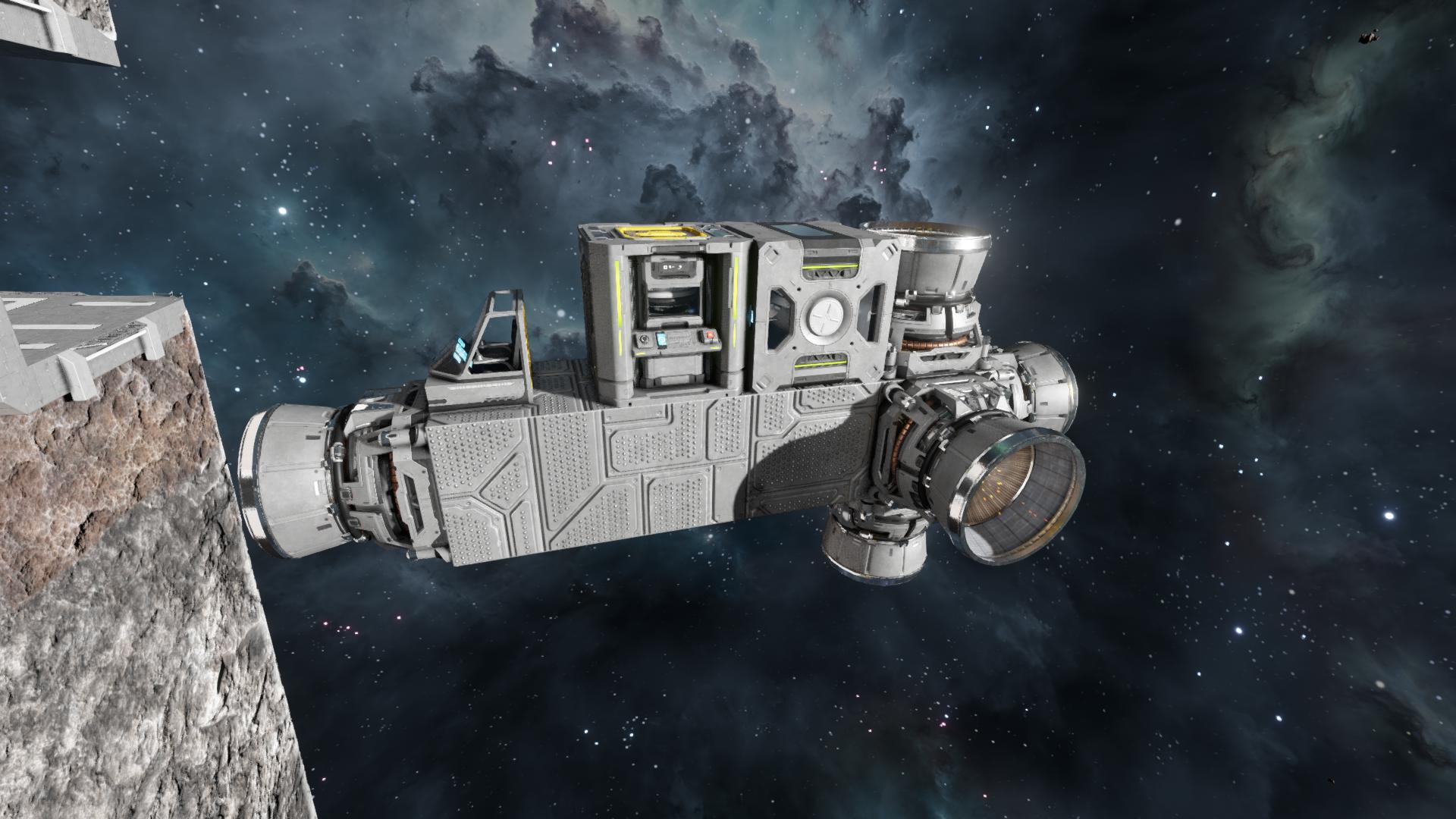 hydro easy ship