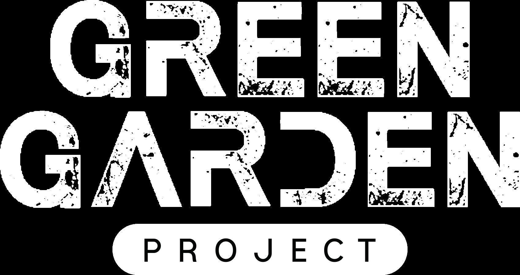 GreenGarden_NH_Zone