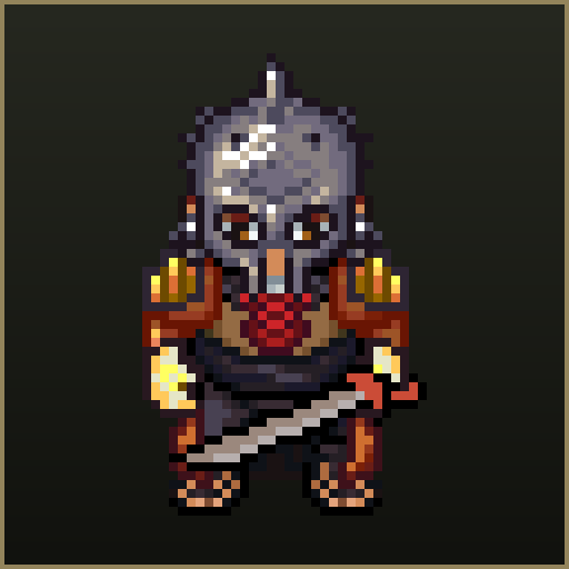 Dragon Knight