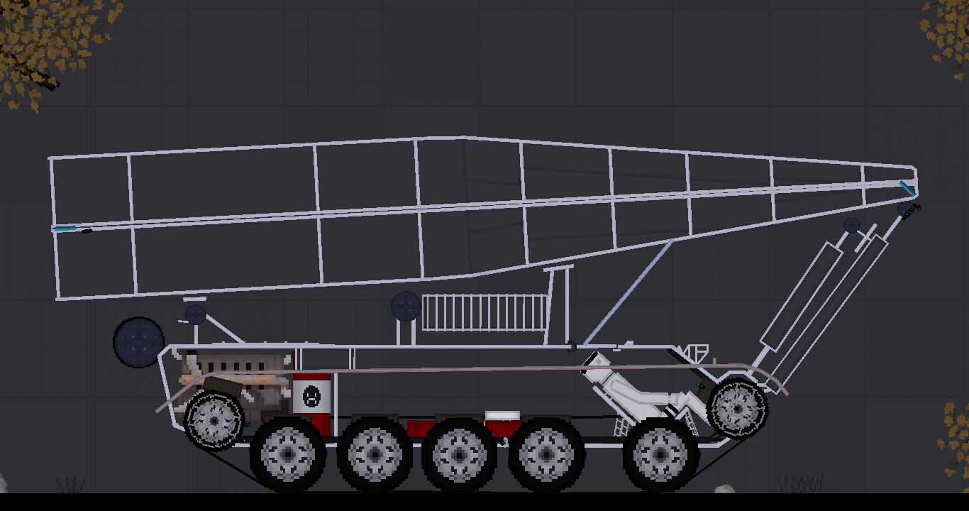 MT 55