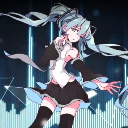 Loop Memory