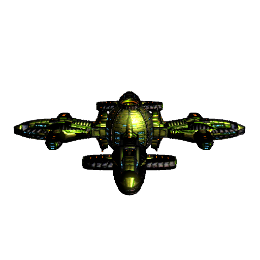 Eon_LV2D_SB